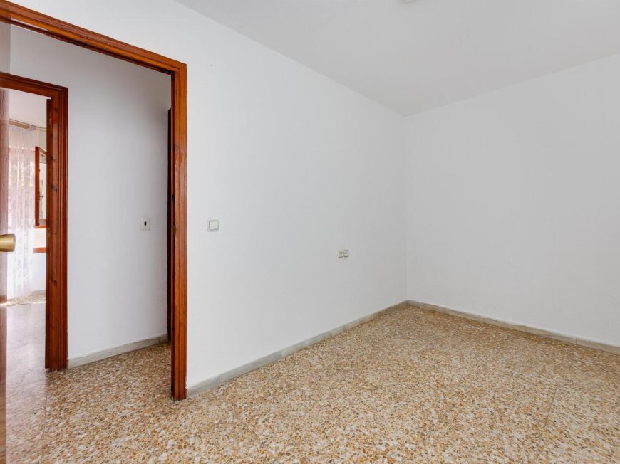 Španělsko Apartamento Torrevieja Alicante