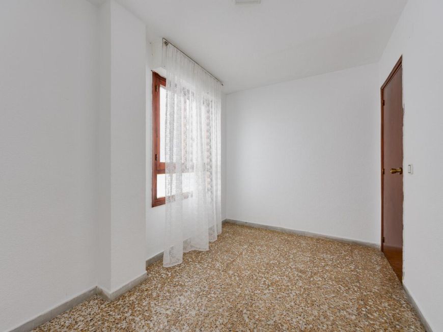 Španělsko Apartamento Torrevieja Alicante