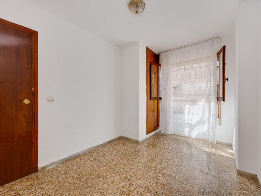 Španělsko Apartamento Torrevieja Alicante
