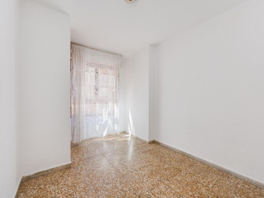 Španělsko Apartamento Torrevieja Alicante