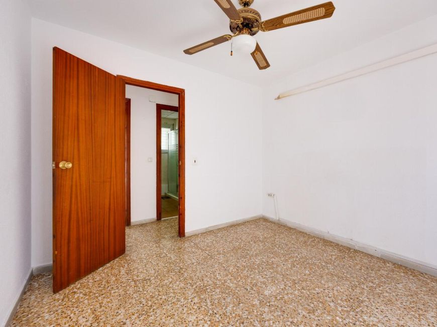 Španělsko Apartamento Torrevieja Alicante
