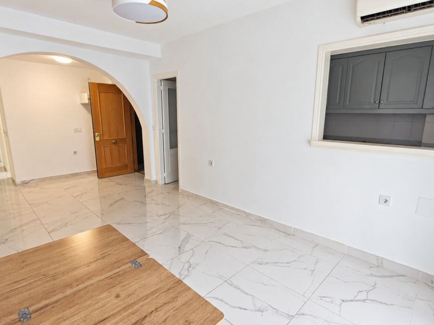 Španělsko Apartamento Torrevieja Alicante