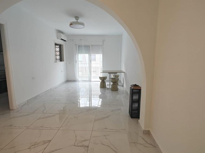 Španělsko Apartamento Torrevieja Alicante