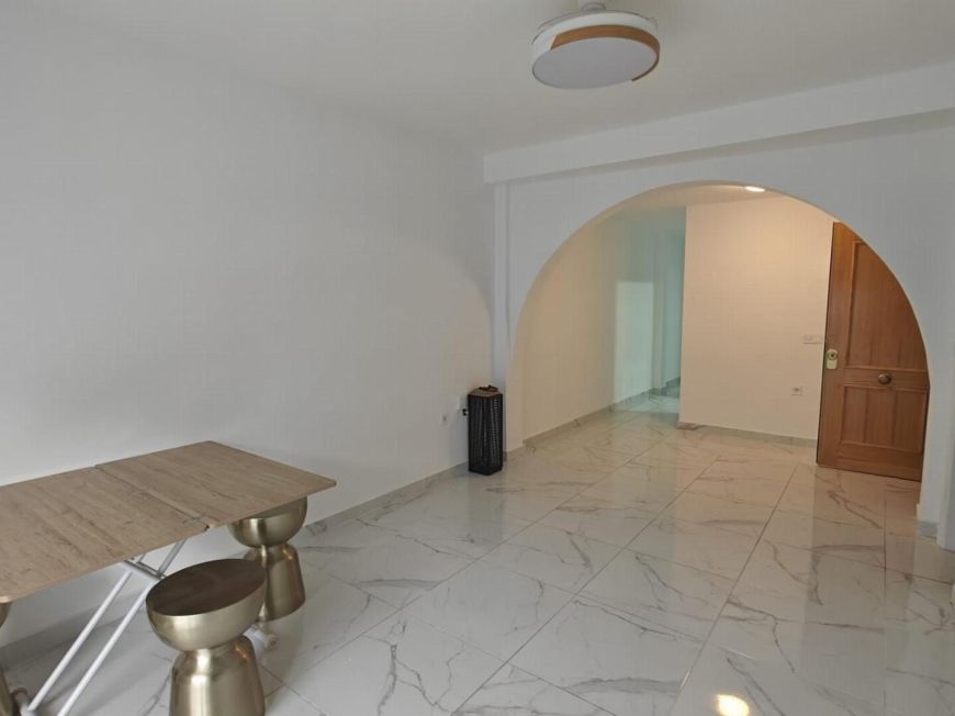 Španělsko Apartamento Torrevieja Alicante