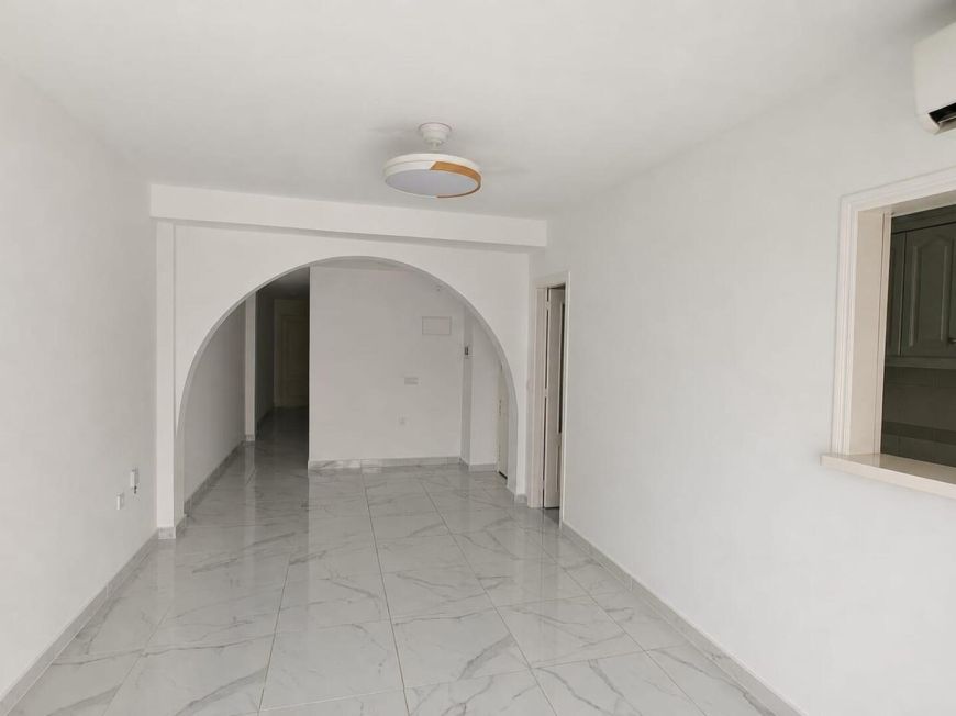 Španělsko Apartamento Torrevieja Alicante