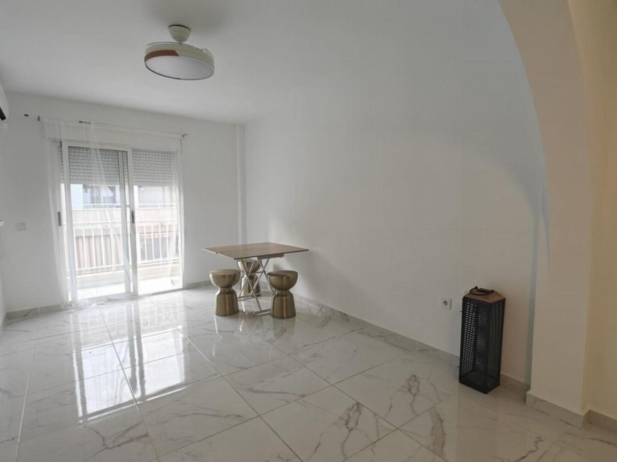 Španělsko Apartamento Torrevieja Alicante