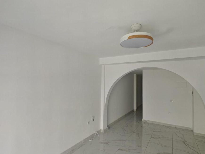 Španělsko Apartamento Torrevieja Alicante