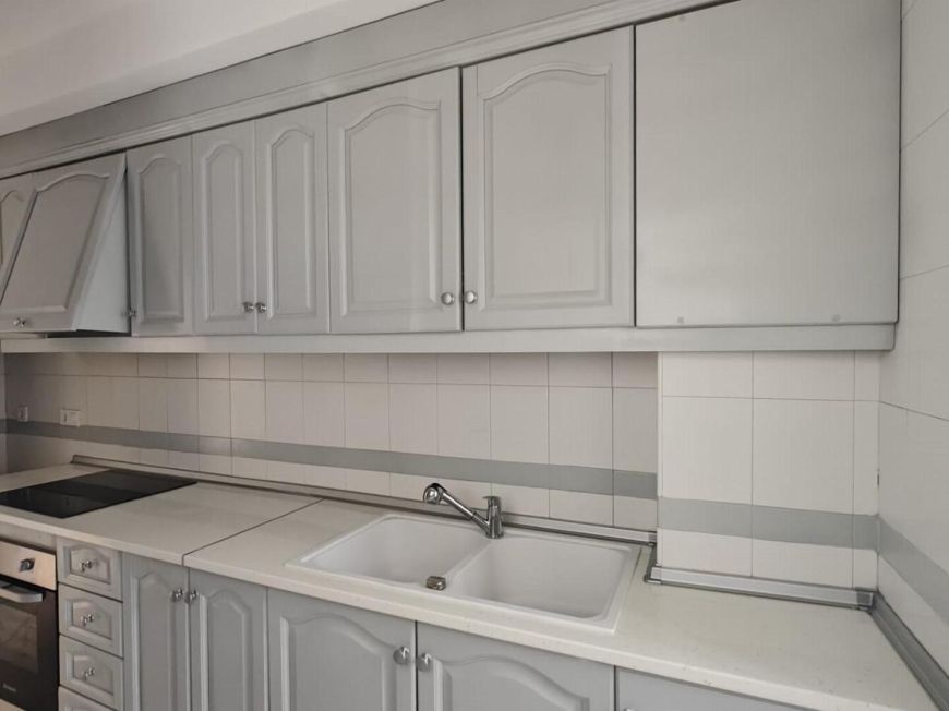 Španělsko Apartamento Torrevieja Alicante