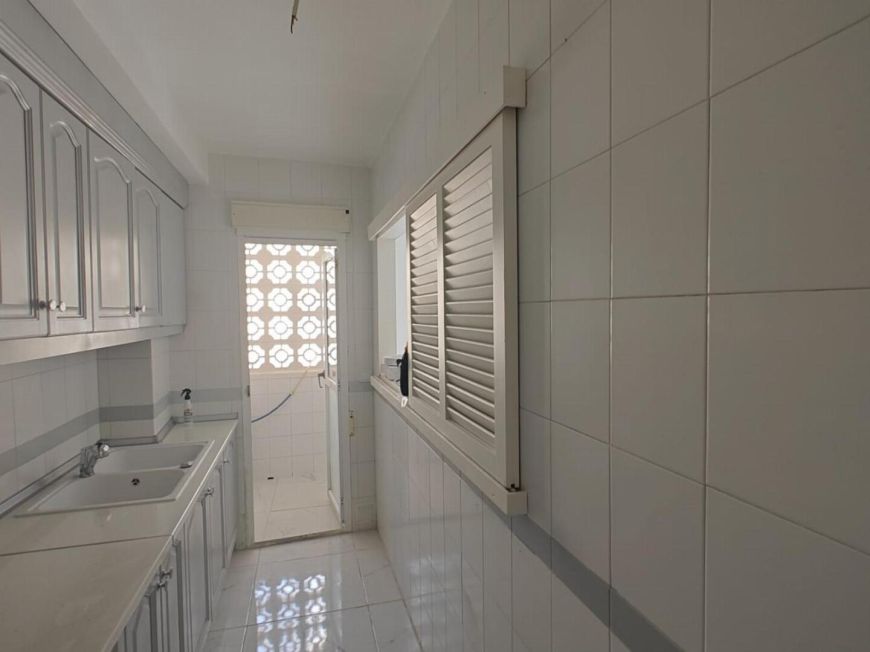 Španělsko Apartamento Torrevieja Alicante