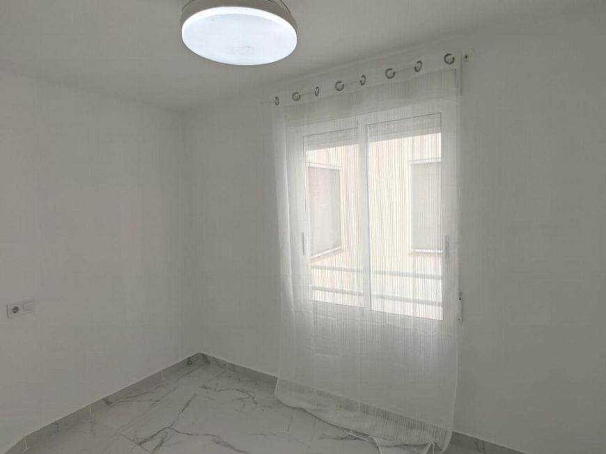 Španělsko Apartamento Torrevieja Alicante