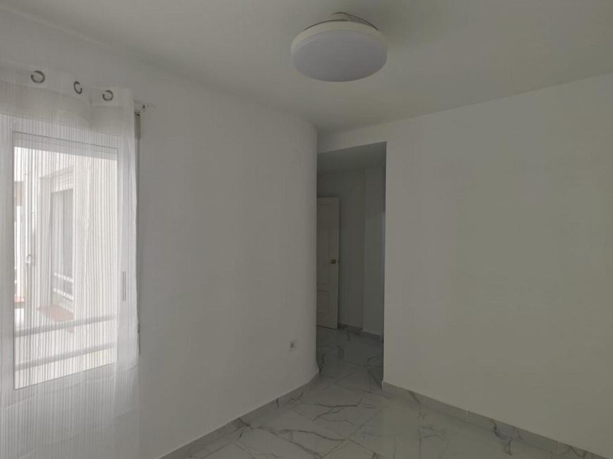 Španělsko Apartamento Torrevieja Alicante
