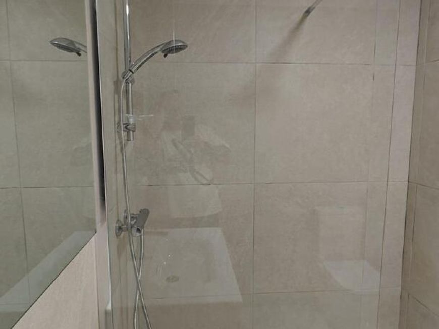 Španělsko Apartamento Torrevieja Alicante