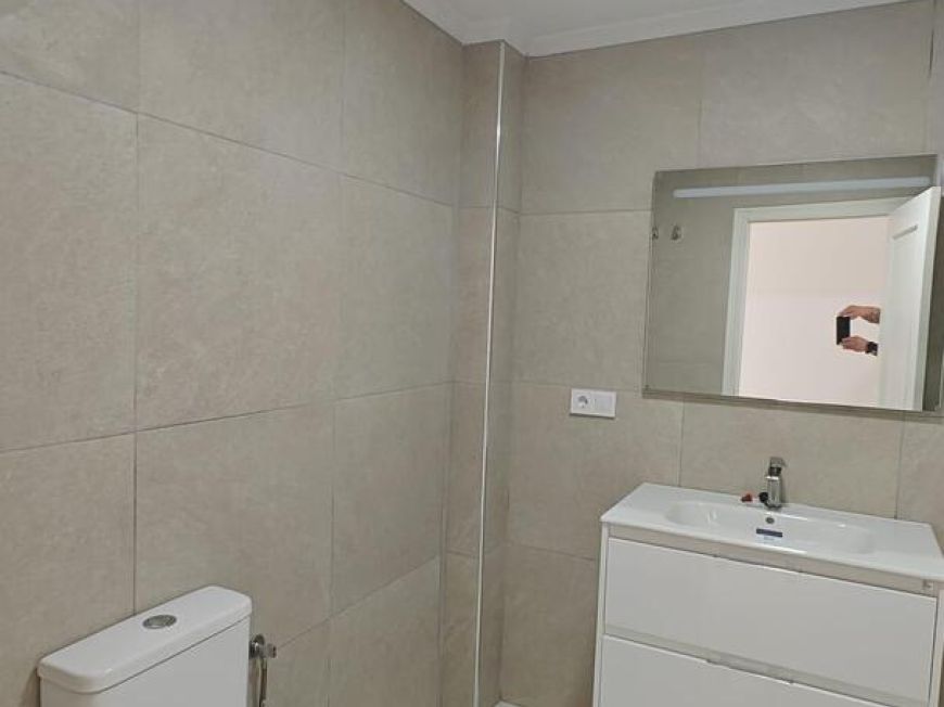 Španělsko Apartamento Torrevieja Alicante