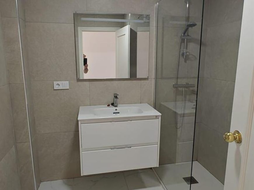Španělsko Apartamento Torrevieja Alicante