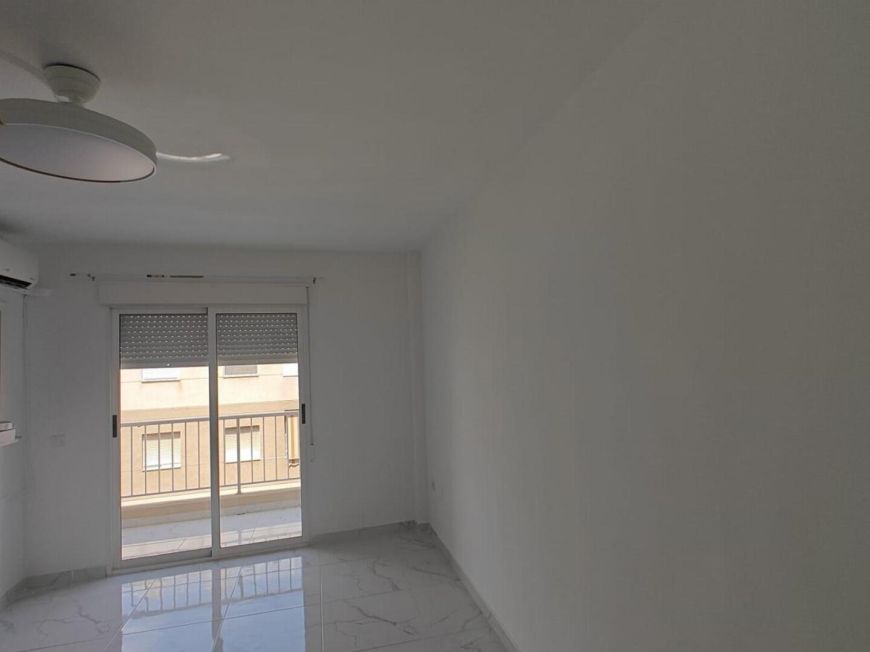 Španělsko Apartamento Torrevieja Alicante