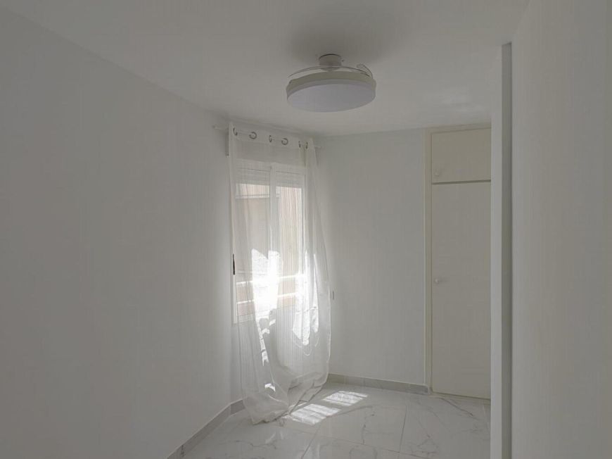 Španělsko Apartamento Torrevieja Alicante