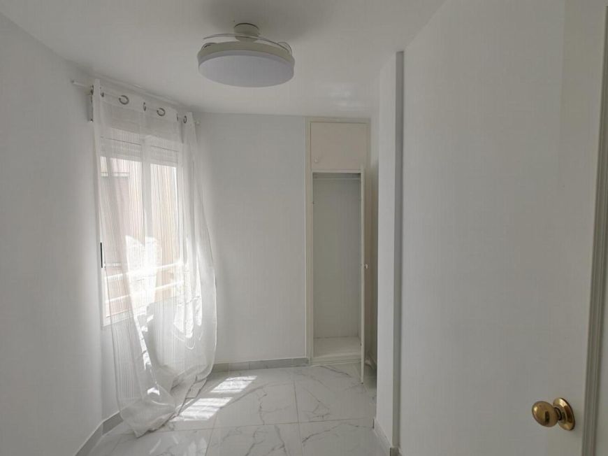 Španělsko Apartamento Torrevieja Alicante