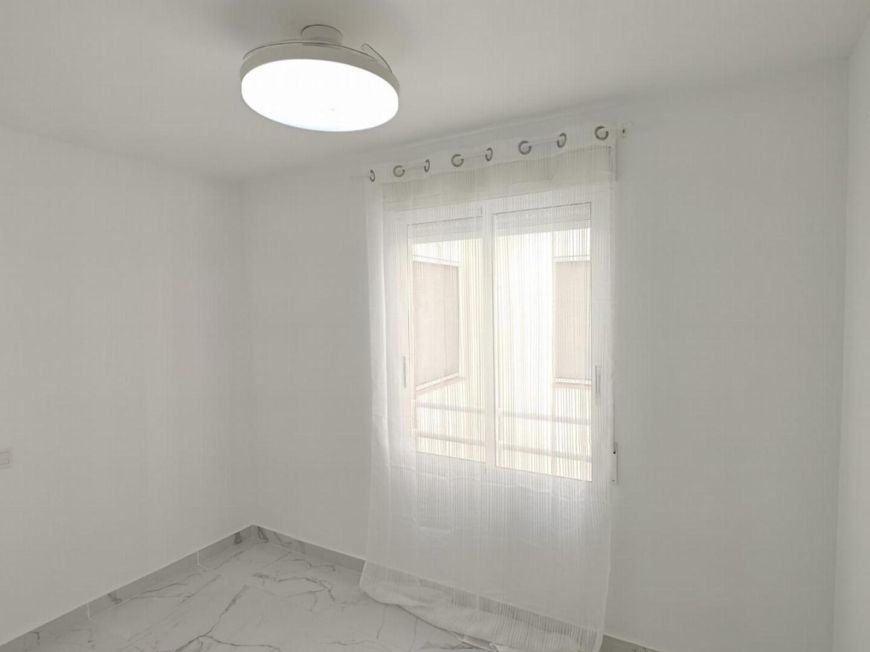 Španělsko Apartamento Torrevieja Alicante