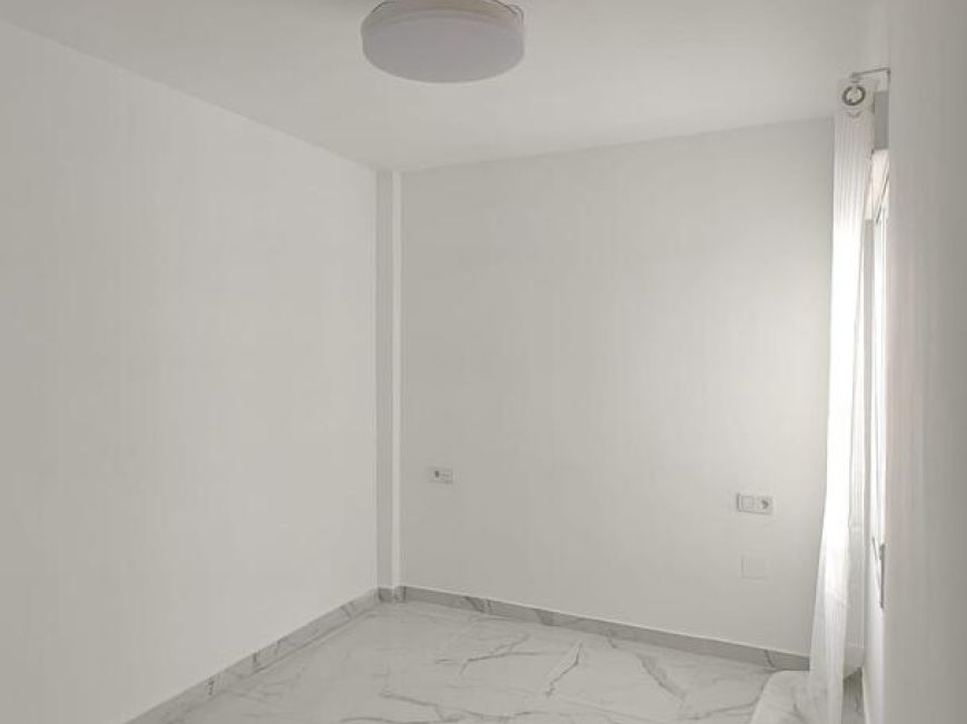 Španělsko Apartamento Torrevieja Alicante