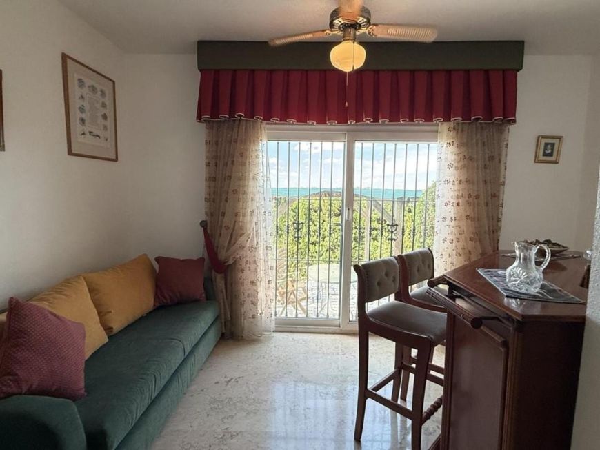 Španělsko Vila Dehesa de Campoamor Alicante