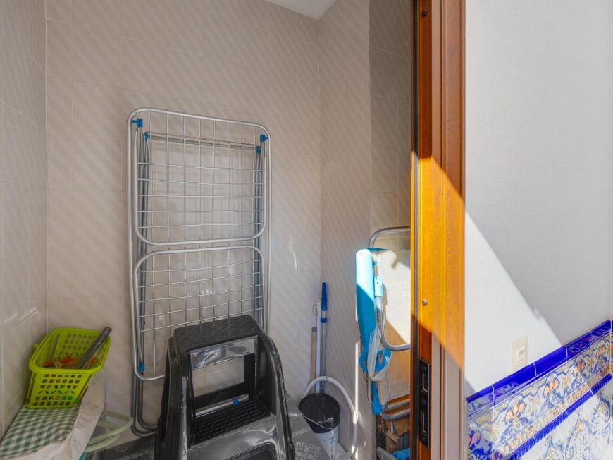 Španělsko Apartamento Torrevieja Alicante