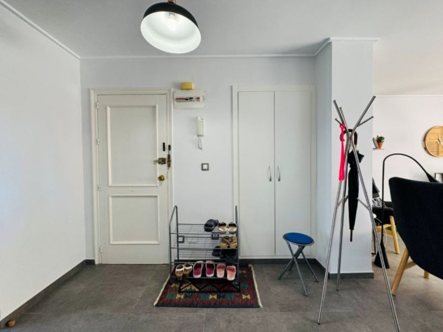 Španělsko Apartmán / byt La Mata Alicante (Costa Blanca)