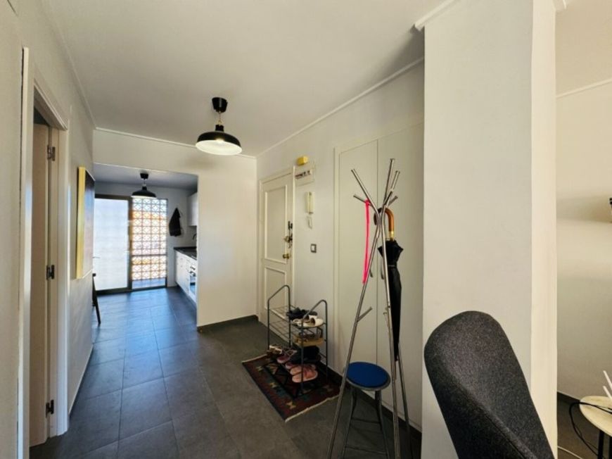 Španělsko Apartmán / byt La Mata Alicante (Costa Blanca)