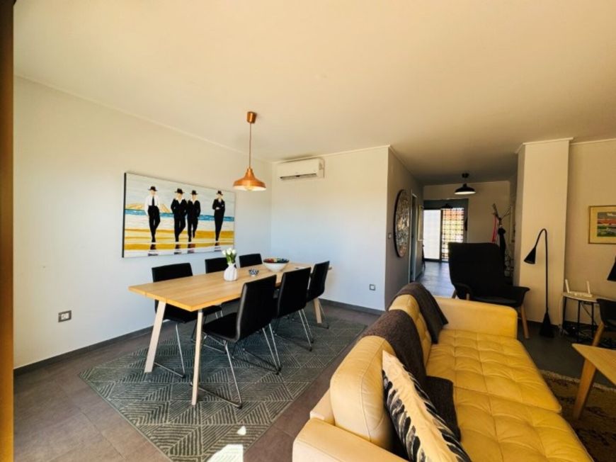 Španělsko Apartmán / byt La Mata Alicante (Costa Blanca)