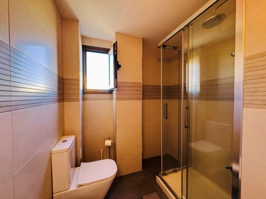 Španělsko Apartmán / byt La Mata Alicante (Costa Blanca)