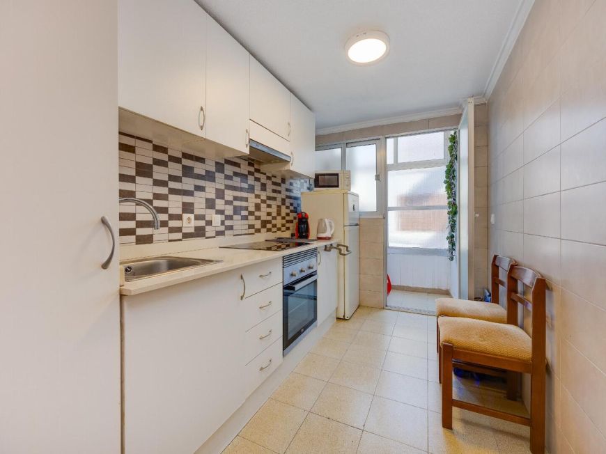Španělsko Apartamento Torrevieja Alicante