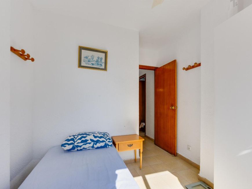 Španělsko Apartamento Torrevieja Alicante