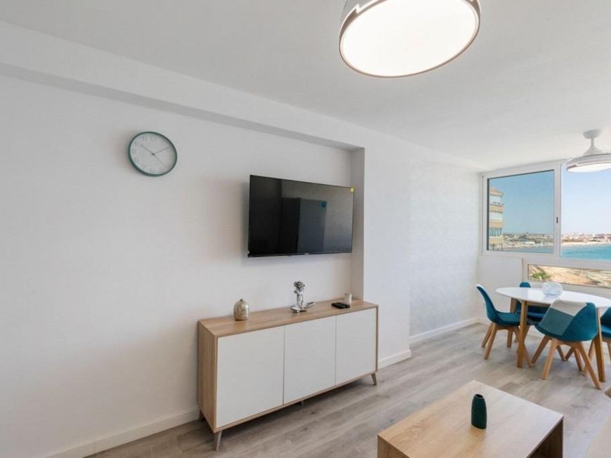 Španělsko Apartmán / byt Torrevieja ALICANTE