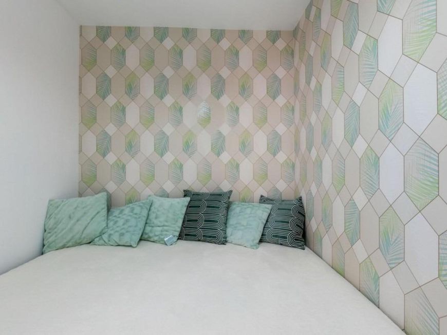Španělsko Apartmán / byt Torrevieja ALICANTE