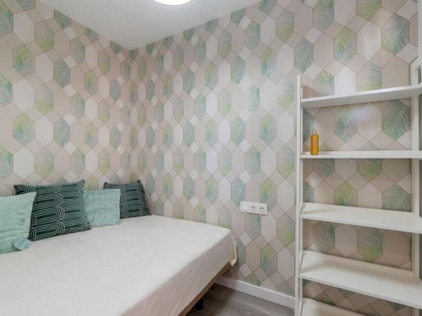 Španělsko Apartmán / byt Torrevieja ALICANTE