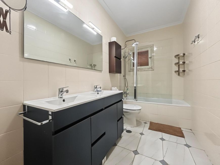 Španělsko Vila Orihuela Costa ALICANTE
