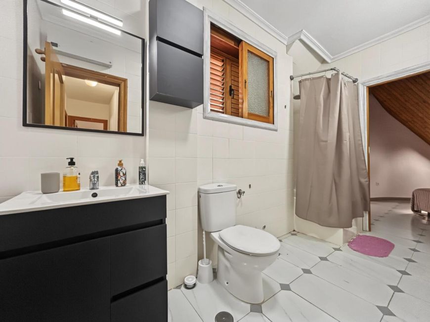 Španělsko Vila Orihuela Costa ALICANTE