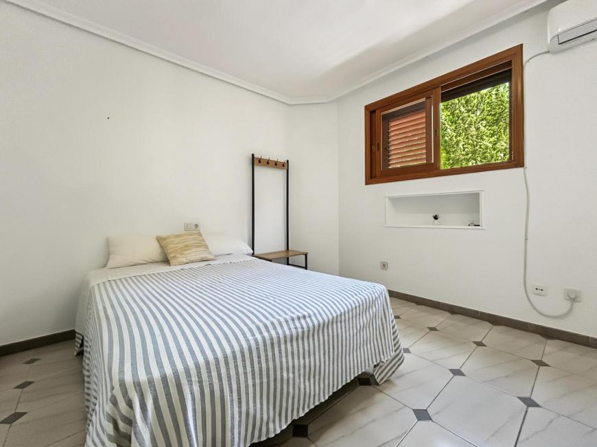 Španělsko Vila Orihuela Costa ALICANTE