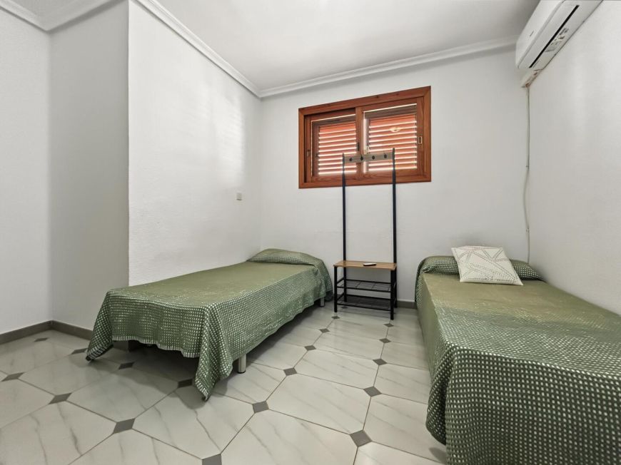 Španělsko Vila Orihuela Costa ALICANTE