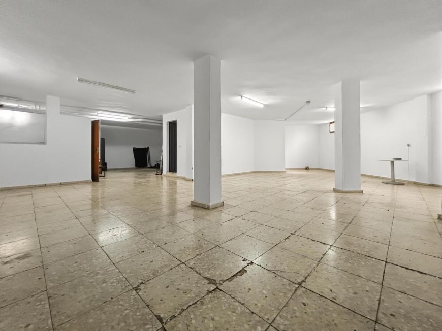 Španělsko Vila Orihuela Costa ALICANTE