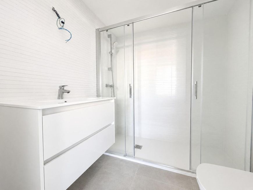 Španělsko Apartmán / byt Dehesa de campoamor ALICANTE