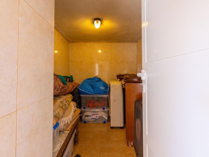 Espanha Detached villa with private pool in Ciudad Quesada - Doña Pepa