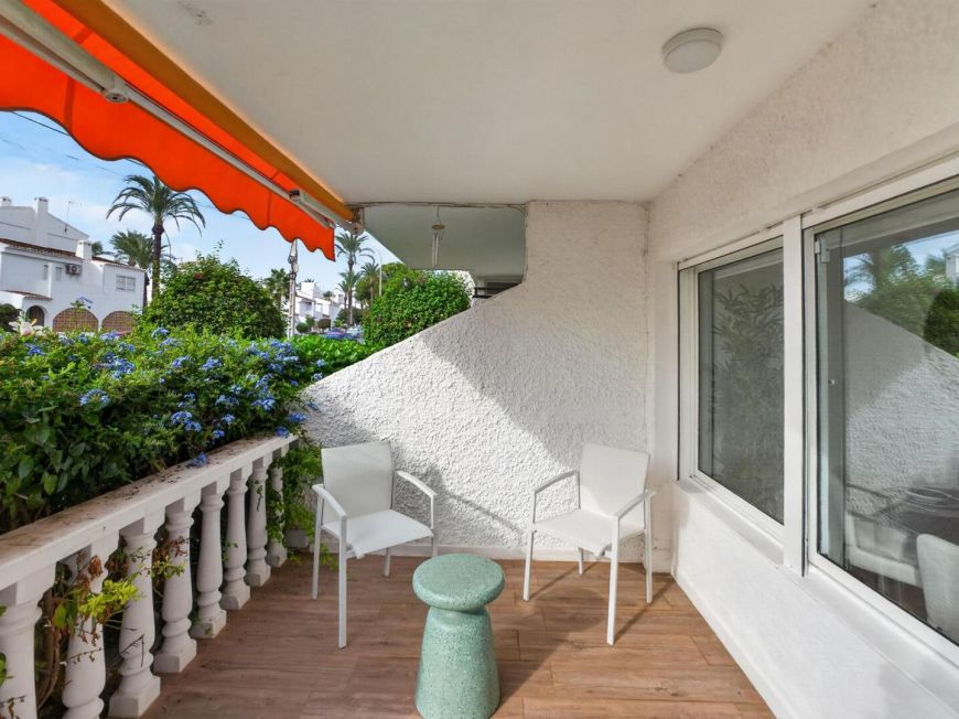 Espagne Bungalow Orihuela Costa Alicante