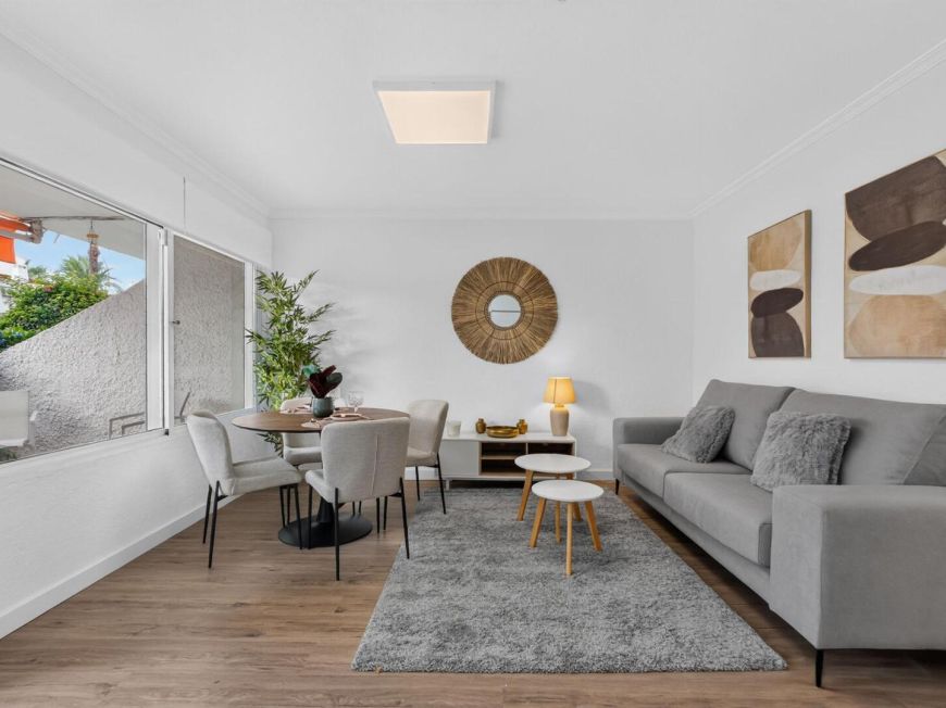 Espagne Bungalow Orihuela Costa Alicante