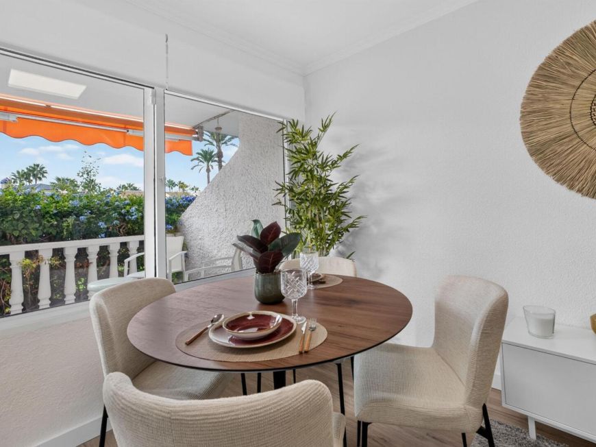 Espagne Bungalow Orihuela Costa Alicante