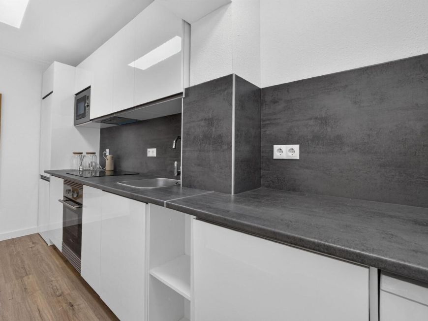 Espagne Bungalow Orihuela Costa Alicante