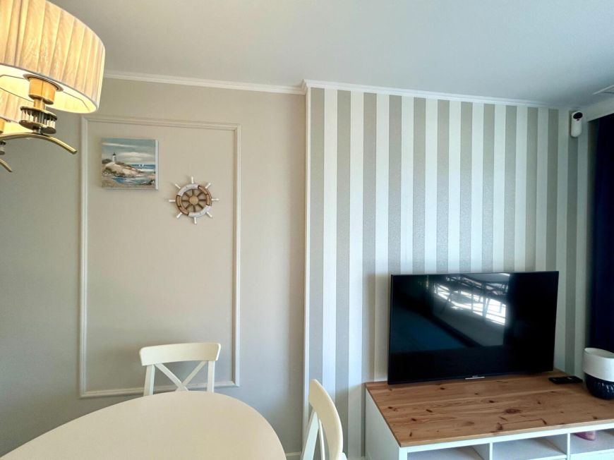 Španělsko Apartmán / byt Dehesa de campoamor ALICANTE