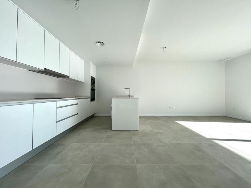 Espanha Apartment Orihuela Costa ALICANTE