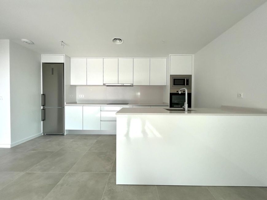 Espanha Apartment Orihuela Costa ALICANTE