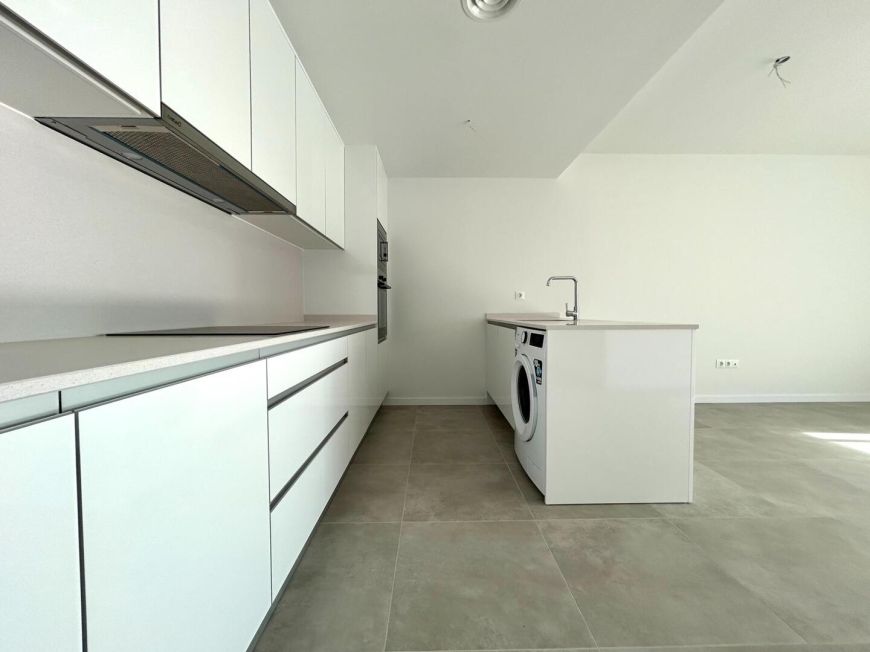 Espanha Apartment Orihuela Costa ALICANTE