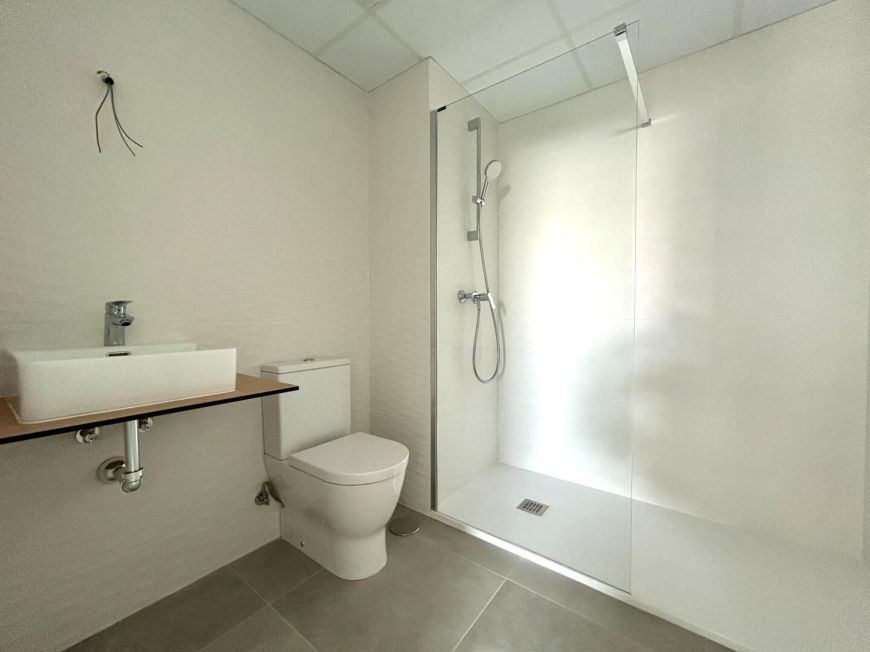 Espanha Apartment Orihuela Costa ALICANTE